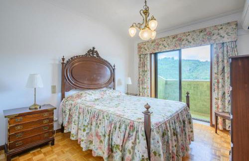 Casa do Pombal - Photo 17