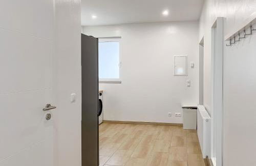 T&K Apartments - Wegberg - 3-6 Zimmer Apartments - Foto 16