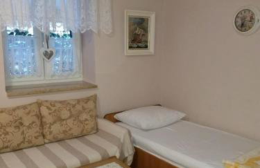 Apartment Nina - Foto 59