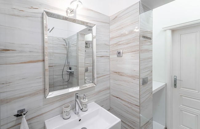 Kenti Residence - Foto 23