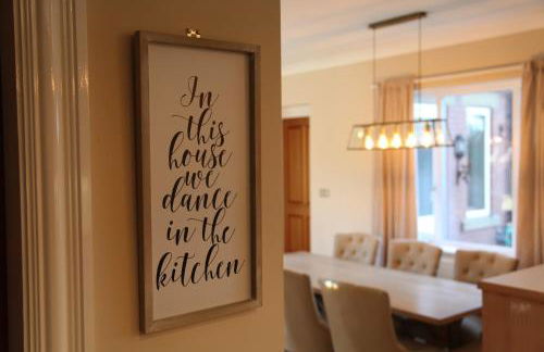 The Farmhouse at Ream Hills - Photo 5