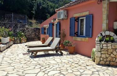 Mountain Breeze Cottage - Foto 23