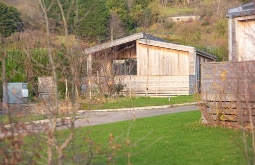 Charterhouse, Strawberryfield Park - Photo 26