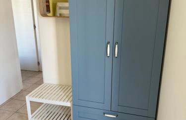 Dune House - Photo 43