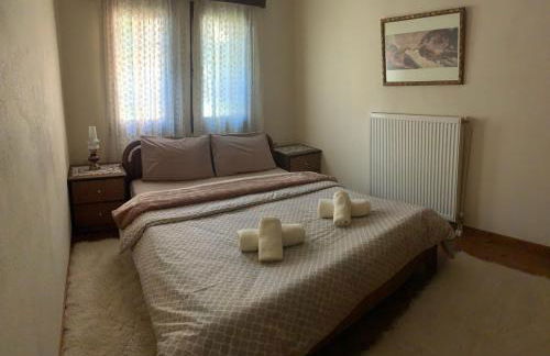 “White Mountain”, Pisoderi - Foto 39