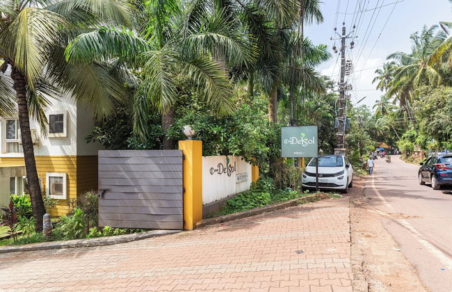 StayAtAloha-Lite - Photo 58