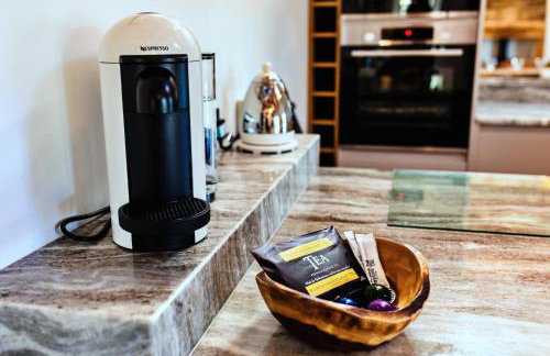 Finest Retreats - The Old School - Foto 12