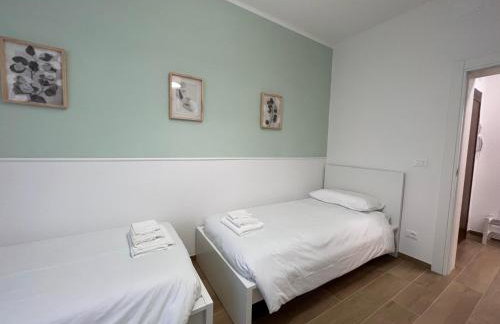 Comfort Zone - Photo 27