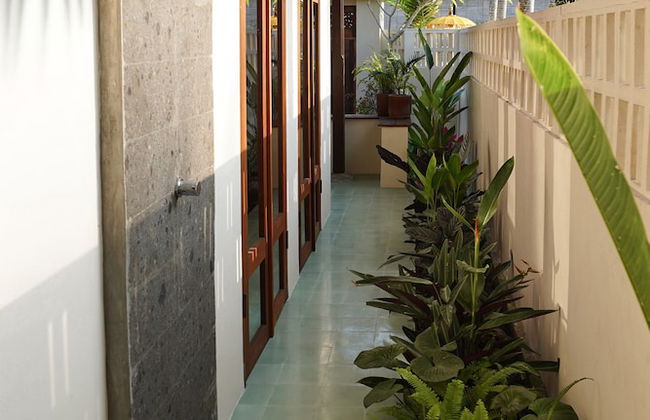 Rumah Senang - Foto 36