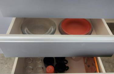 Sobrado novo e lindo com piscina - Foto 23