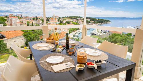 Apartment Darka 1 - Foto 3