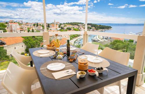 Apartment Darka 1 - Foto 3