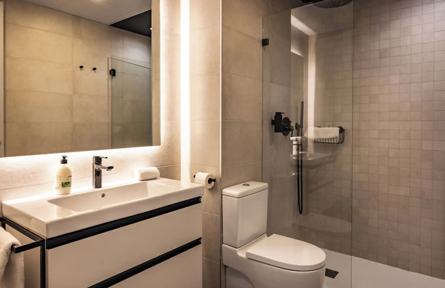 Puerta Real - Foto 17