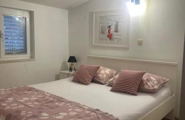 Apartments Kapetanovi Dvori - Photo 62