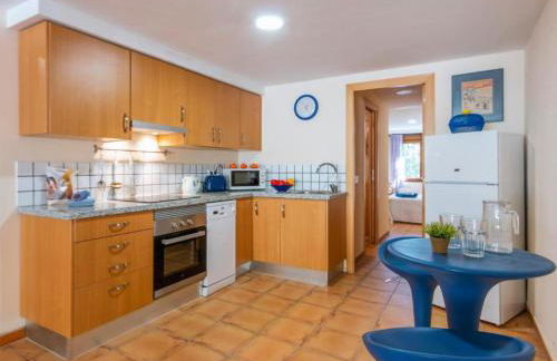 0064 Villa Abiar - Foto 19