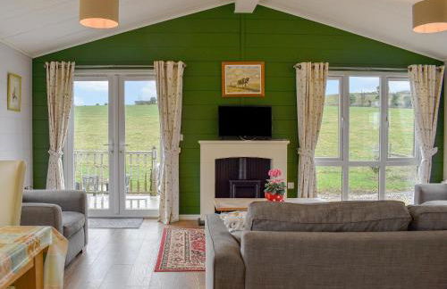 Buckland Lodge - Photo 5