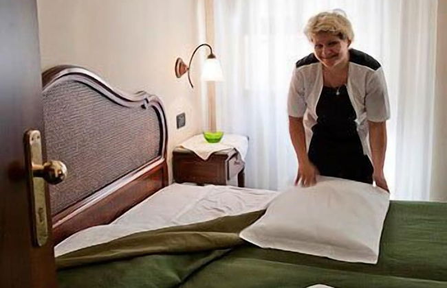 Locanda Gaffaro - Foto 15