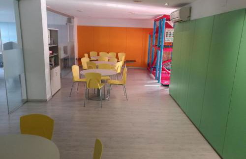 APARTAMENTO ELEGANCE DENIA - Foto 12