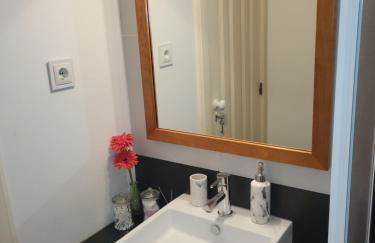 Refúgio do Santa - Photo 16