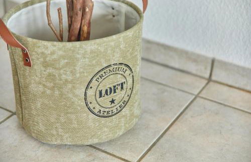 Moselschleife 2 0 - Foto 31