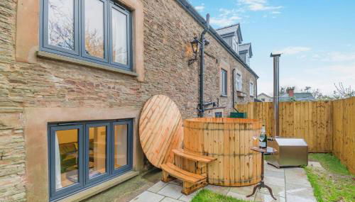 4 Bed in Peterchurch oc-s34019 - Foto 1, Other