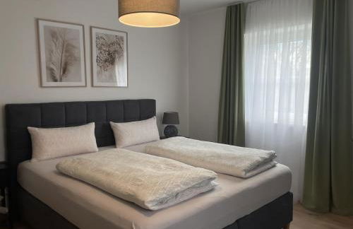 Kelsbachhaus OG - Foto 1