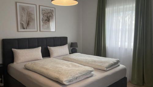 Kelsbachhaus OG - Foto 1