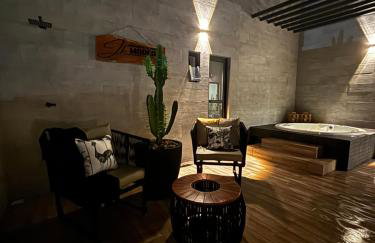 Luxuosa Cobertura em Cabo Branco - Foto 41