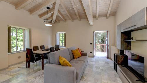 La Darsena by Garda FeWo - Foto 3