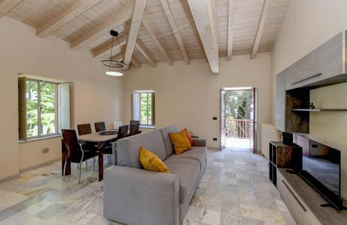 La Darsena by Garda FeWo - Foto 3