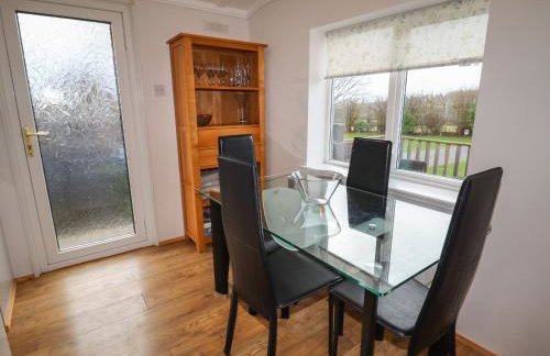 Wayside Lodge - Foto 6