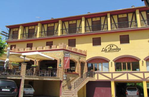 Villa Castro - Photo 56