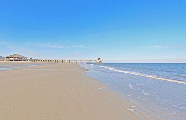 Idle A While 2B - Foto 29