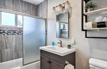 Top Pick Walk to Restaurants, Shops & Near Beach CC C - Foto 18