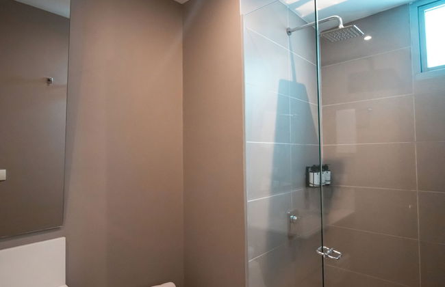 Sites Hotel - Photo 38