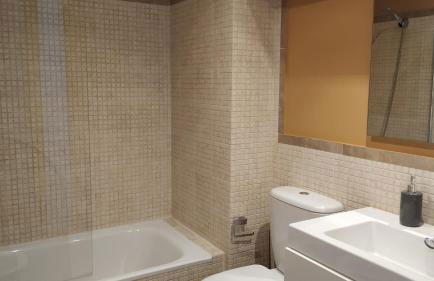 Apartamentos Descubre Rías Baixas - Foto 9