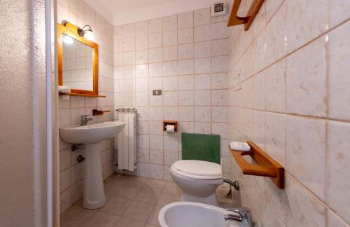 Residenza Lorica - Foto 20