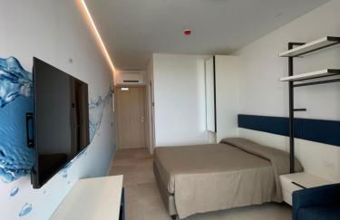 ApartHotel Panorama Beach - Foto 20