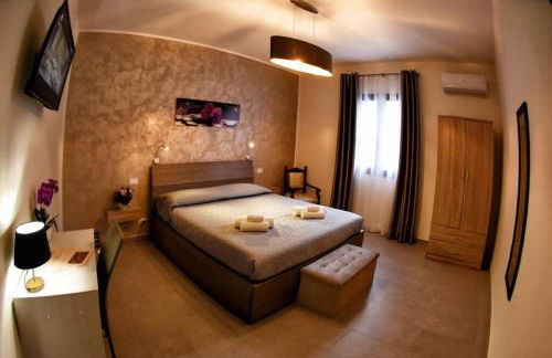 La Domus di Segesta - Foto 9