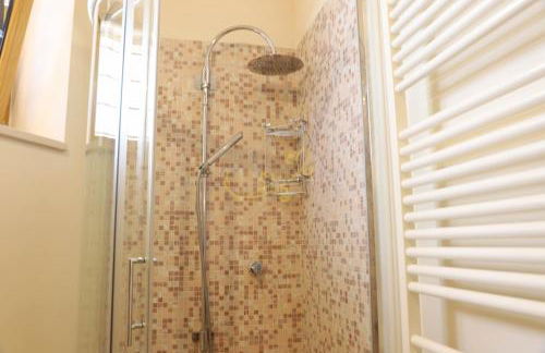 TD Trulli Bruco Large Pool for Family Fun - Foto 36