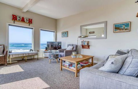 Driftwood Bungalow - Foto 6