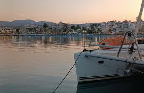 Seaside Breeze Apartment - Foto 61