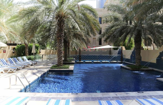 HiGuests - Reehan 1 - Photo 61