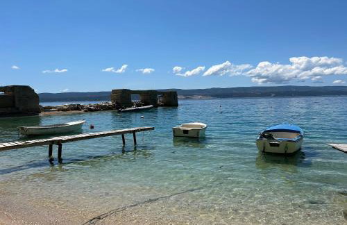 Vila nel verde - Foto 38