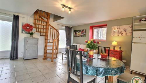 Le coin des hirondelles - Foto 5