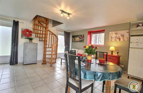 Le coin des hirondelles - Foto 5