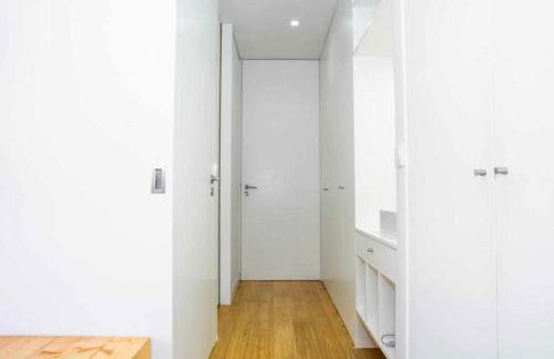 Póvoa Beach Apartment - Foto 42