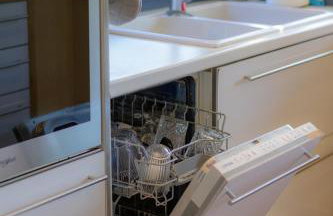 Mytilini luxury pool VILLA AMIKA - Foto 18