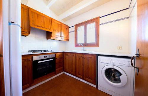 Duplex Es Brucs - Foto 30