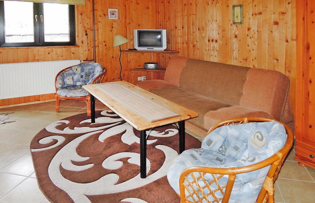 Terraced Houses, Right on the Lake, Sulomino - Foto 9